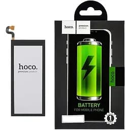 Акумулятор Hoco EB-BG930ABE для Samsung G930 S7/G930A/G930F