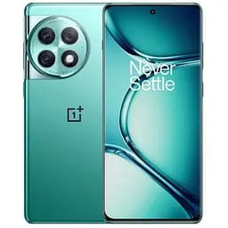 OnePlus Ace 2 Pro 12/256GB Aurora Green