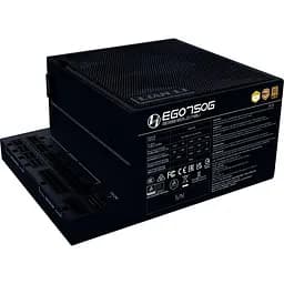 Блок живлення Lian Li Edge 750W 80+ Gold Black (G9P.EG0750G.B000.EU)