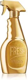 Парфумована вода Moschino Gold Fresh Couture 100 мл