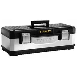 Ящик Stanley 66 см 1-95-620