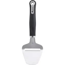 Нож слайсер Masterpro Foodies Collection для творога 22.5 см (BGMP-4851)