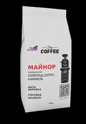 Мелена кава Maynor 1кг