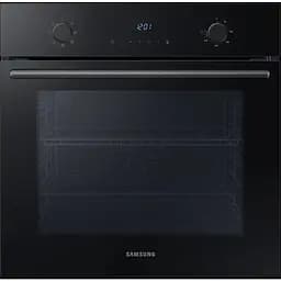 Духовка електрична Samsung NV68A1140BK