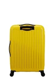 Валіза American Tourister REJOY ELECTRIC YELLOW 68x47x26 68 см MH3*06002 - мініатюра 3