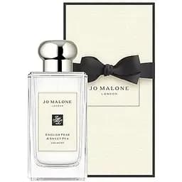 Одеколон оригінал Jo Malone Fig and Lotus Flower 100 мл