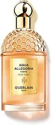 Парфумована вода Guerlain Aqua Allegoria Forte Oud Yuzu 125 мл 