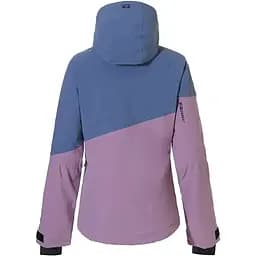 Куртка Rehall Dyna W Lavender XL (1012-60438-5021-XL) - мініатюра 2