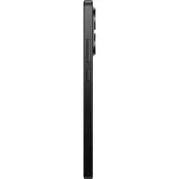 Смартфон Poco X7 Pro 8/256GB Black Global EU [138841] - мініатюра 7
