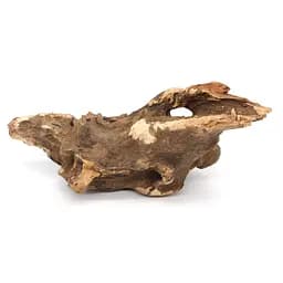 Коряга Hobby Crown Wood S 15-20 см (40470) - мініатюра 2
