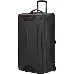 Дорожная Сумка На Колесах Samsonite ECODIVER CHARCOAL 79x44x31 KH7*18014