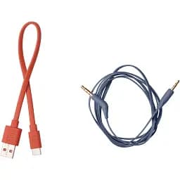 Навушники JBL Tune 770NC Blue (JBLT770NCBLU) [96586] - мініатюра 11