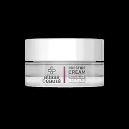 Антивозрастной крем для восстановления кожи Charming Prestige Cream Alissa Beautе 50 мл