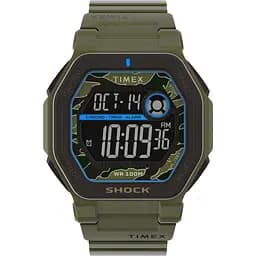 Годинник Timex Tx2v93700