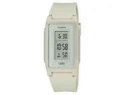 Годинник Casio LF-10WH-8EF