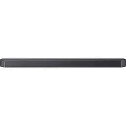 Саундбар Samsung HW-Q990F/UA [137732] - мініатюра 9