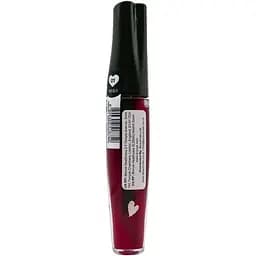 Тінт для губ Tony Moly Delight Tony Tint №1 Cherry pink 8.3 мл - мініатюра 3