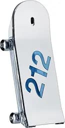 Туалетна вода Carolina Herrera 212 Men Heroes Forever Young 50 мл