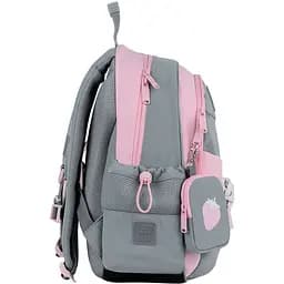 Рюкзак Kite Education 771 Panda (K25-771S-1) - мініатюра 4