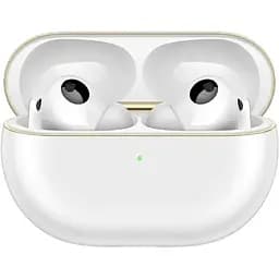 Навушники TWS Huawei FreeBuds Pro 4 White (55037963)