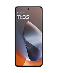 Смартфон Motorola Moto G100 Pro 8/256gb purple no NFC
