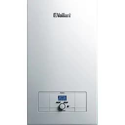Електричний котел Vaillant eloBLOCK VE28/14 ЕU II (7 + 7 + 7 + 7 кВт)