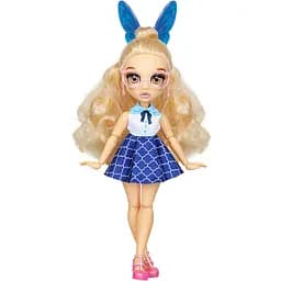 Ігровий набір з лялькою Failfix Total Makeover Школярка (12804)