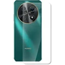 Захисна плівка StatusSKIN для Huawei Nova 12i Корпус Матова Titan