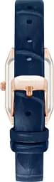 Годинник Anne Klein AK/5148NVNV