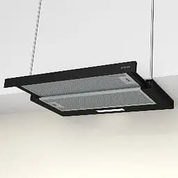 Витяжка Gorenje TH60E3B (6773198) - мініатюра 6