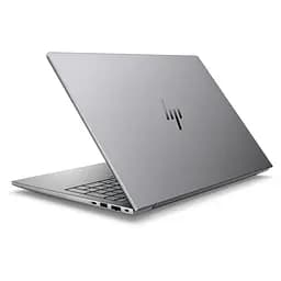 Ноутбук HP 16 ZBook 8 G1i WUXGA/Intel Ultra9-285H/64GB/1TB/RTX 500 4GB/DOS (B30K0ES) - мініатюра 5