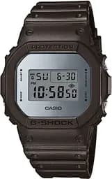 Годинник Casio DW-5600BBMA-1ER