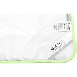 Ковдра Sonex Aloe Vera з тінсулейтом 200х220 см (SO102037) - мініатюра 5