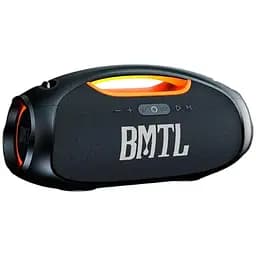 Портативна акустика Xdobo BMTL BOOM 100W бездротова