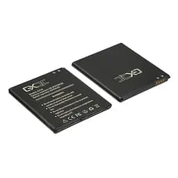 Акумулятор Samsung GXQC EB-BG530CBE для Samsung G530/G531/G532/J320/J250/J500 - мініатюра 2