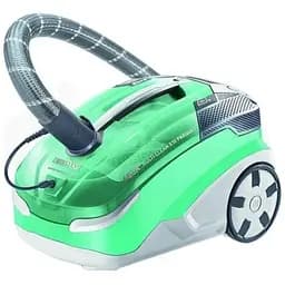 Пылесос с мешком и аквафильтром Thomas MultiClean X10 Parquet (788577)