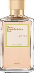 Парфюмированная вода Maison Francis Kurkdjian A La Rose 200 мл