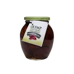 tomaty-olymp-vialeni-360-h-366226