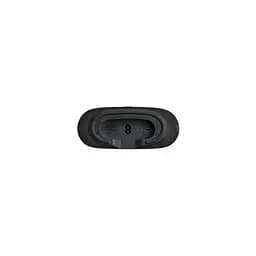Акустична система JBL Horizon 3 Black (JBLHORIZON3BLKEP) - мініатюра 8