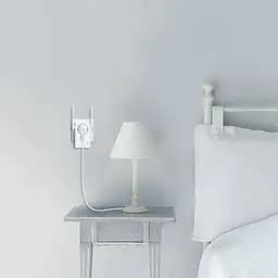 Ретранслятор Wi-Fi сигналу TP-Link TL-WA860RE [106813] - мініатюра 5