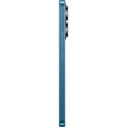 Смартфон Poco X6 12/512Gb Global EU Blue [101960] - мініатюра 9