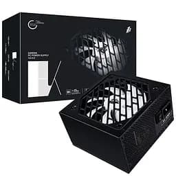 Блок живлення 1stPlayer PS-500FK 500W (FK-500-BK-EU) - мініатюра 7