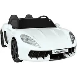 Дитячий електромобіль Bambi Racer M 4055AL-1 до 100 кг