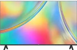Телевізор TCL 40S5400A
