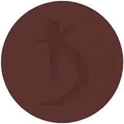 Тіні для повік у рефілах Kodi Professional Make-up відтінок 160 діам. 26 мм - мініатюра 2