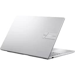 Ноутбук Asus VivoBook 15 X1504VA [X1504VA-BQ1036] [137140] - мініатюра 6