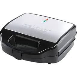 Бутербродниця Zelmer ZSM7900 [80321]