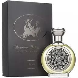 Парфюмированная вода оригинал Boadicea the Victorious Chariot 100 мл