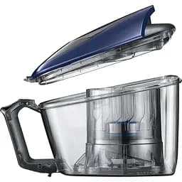 Пилосос Samsung VC07M3110VB/UK - мініатюра 11