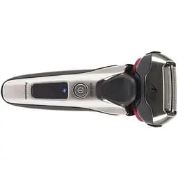 Електробритва Panasonic ES-LT4N-S820 - мініатюра 4